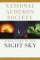 Field Guide Sky.jpg